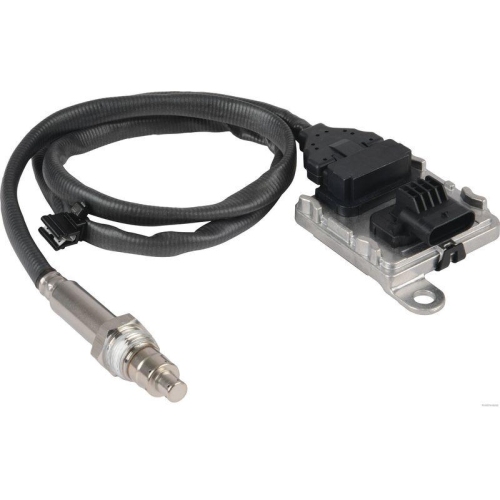 HERTH+BUSS ELPARTS 70680039 NOx-Sensor, NOx-Katalysator f&uuml;r AUDI SEAT SKODA VW