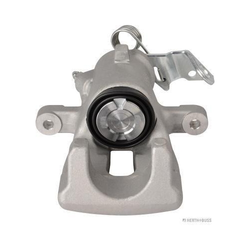 HERTH+BUSS JAKOPARTS J3220817 Bremssattel f&uuml;r OPEL VAUXHALL CHEVROLET