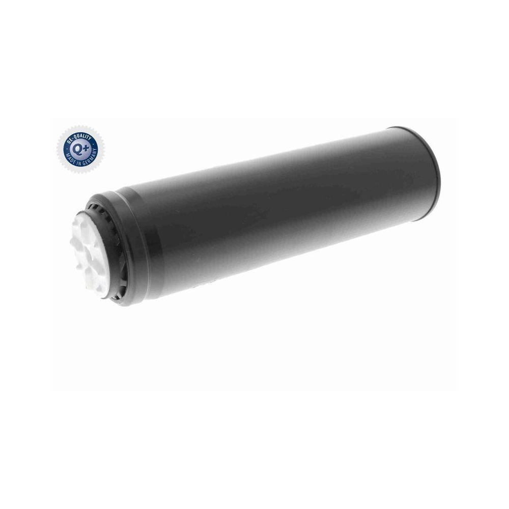 Anschlagpuffer, Federung VAICO V40-1851 Q+, Erstausr&uuml;sterqualit&auml;t f&uuml;r OPEL