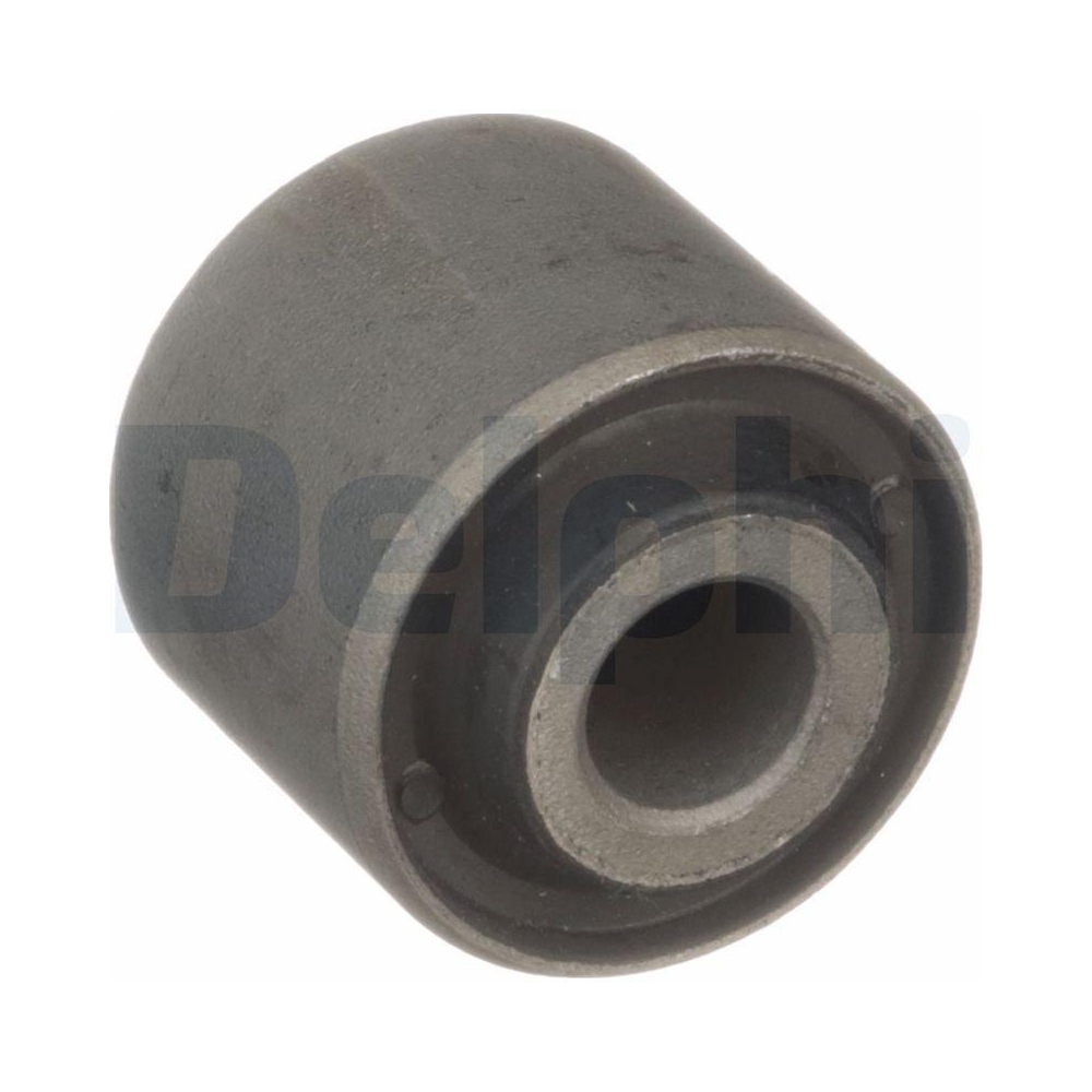 DELPHI TD1696W Lagerung, Lenker f&uuml;r HYUNDAI KIA, Hinterachse, Mitte, innen, oben