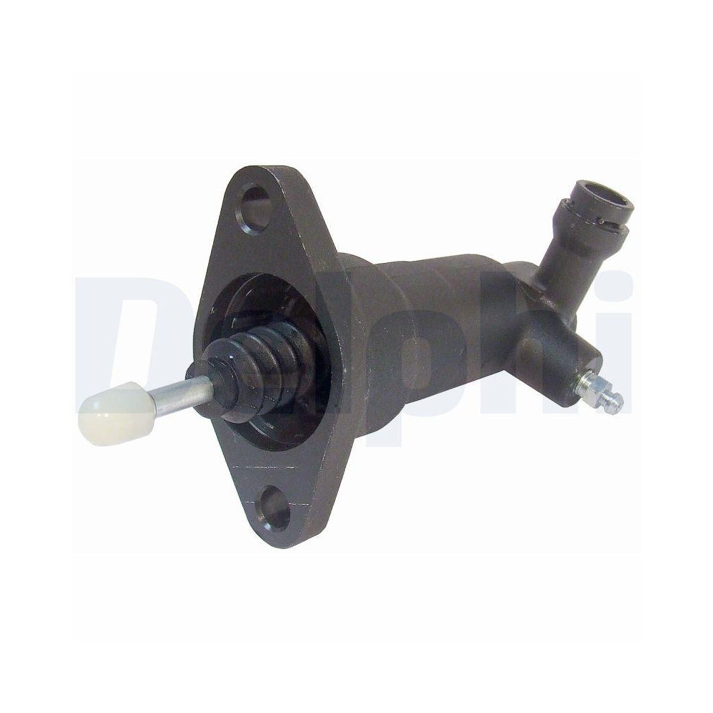 DELPHI LL80138 Nehmerzylinder, Kupplung für AUDI SEAT SKODA VW