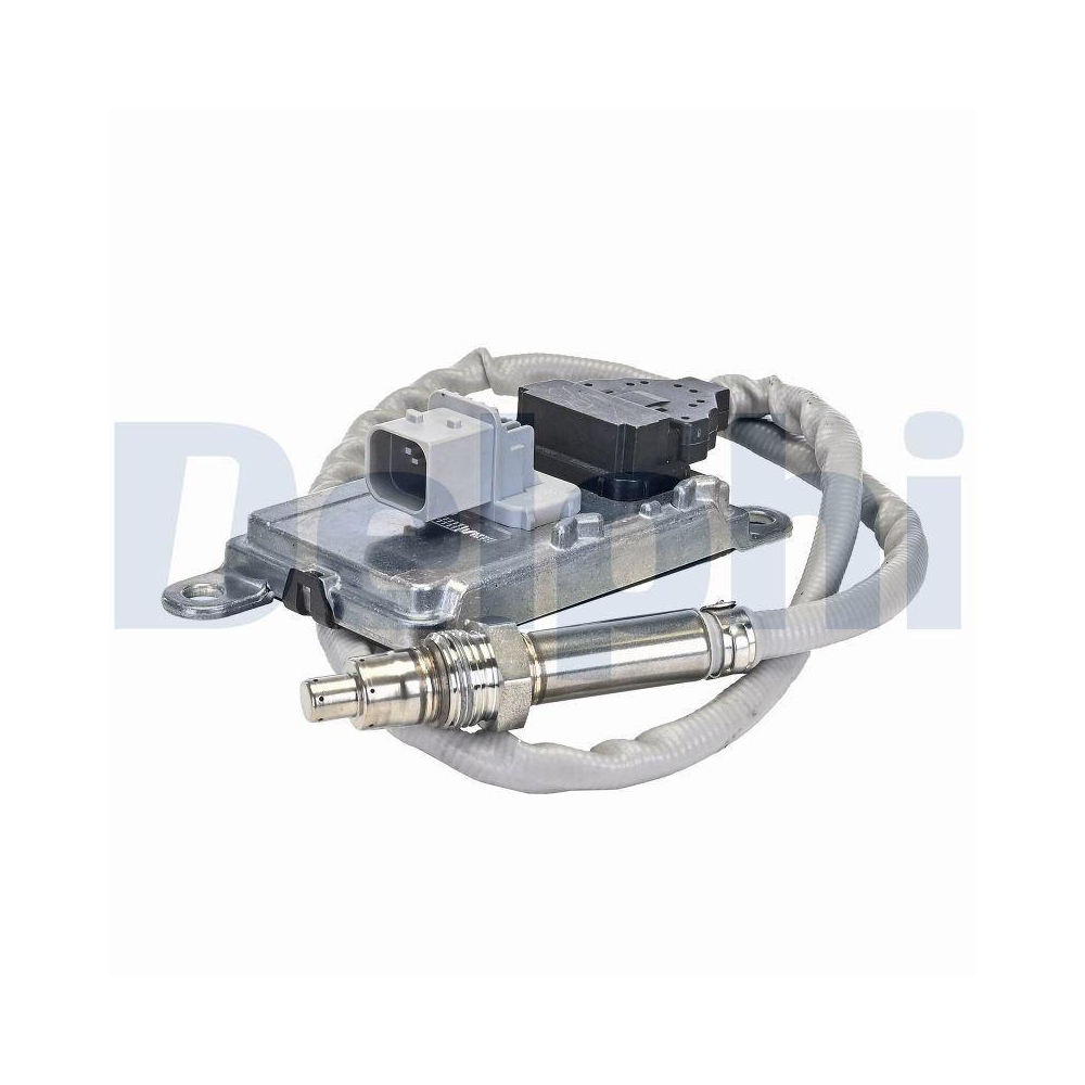 NOx-Sensor, Harnstoffeinspritzung DELPHI ANS1085-12B1 für MAN