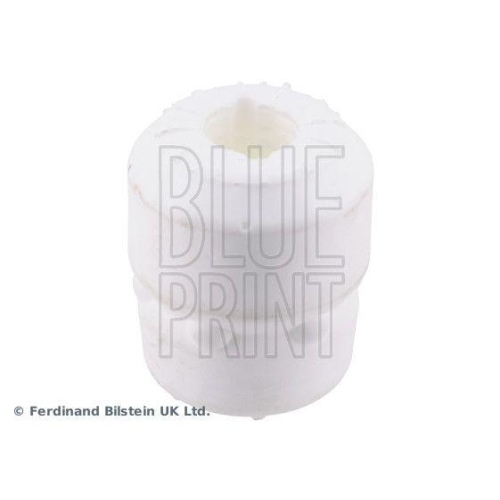 BLUE PRINT ADBP800759 Anschlagpuffer, Federung f&uuml;r SUZUKI TOYOTA