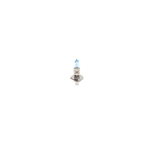 BOSCH 1 987 301 088 Gl&uuml;hlampe, Fernscheinwerfer Ultra White BL f&uuml;r ALFA ROMEO VW