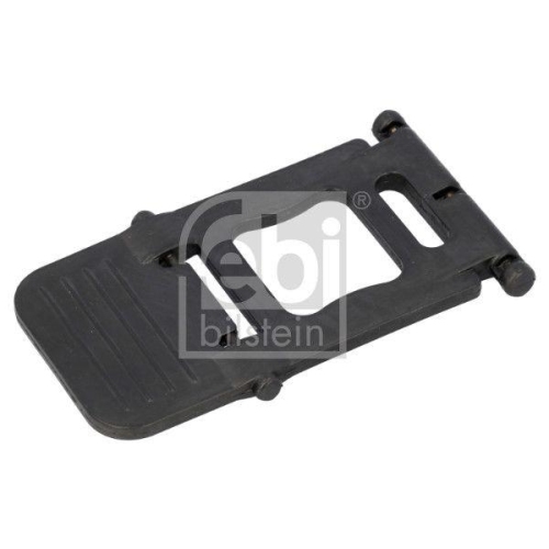 FEBI BILSTEIN 1004388 Spannband, Kotfl&uuml;gel f&uuml;r FORD