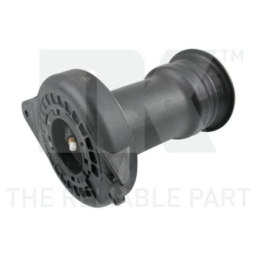 NK 98299001 Luftfeder, Fahrwerk f&uuml;r CITRO&Euml;N FIAT PEUGEOT, Hinterachse