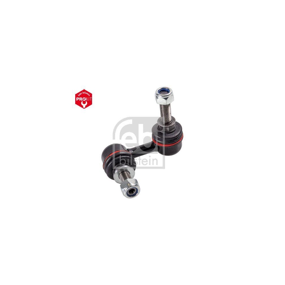 FEBI BILSTEIN Stange/Strebe, Stabilisator 42570 ProKit f&uuml;r NISSAN INFINITI