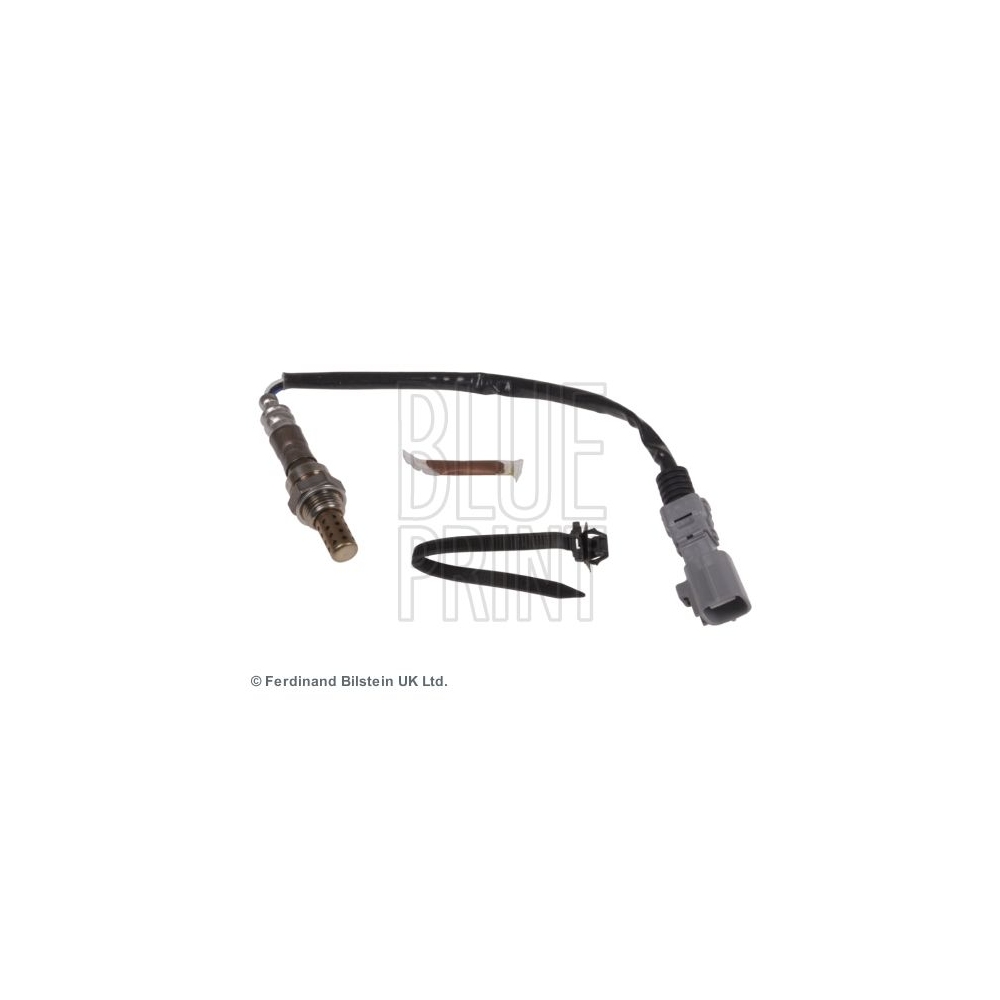 Blue Print 1x ADT370105BP Lambda-Sonde