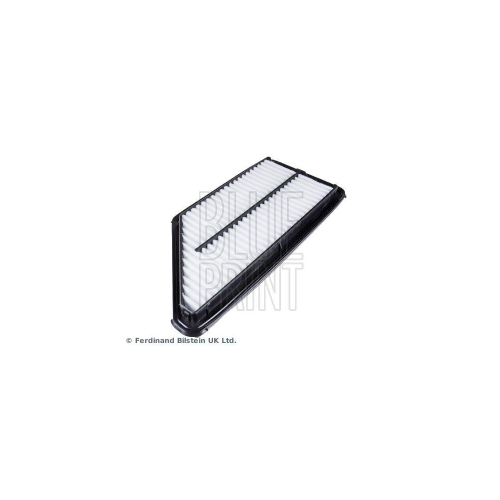 Luftfilter BLUE PRINT ADH22226 f&uuml;r HONDA