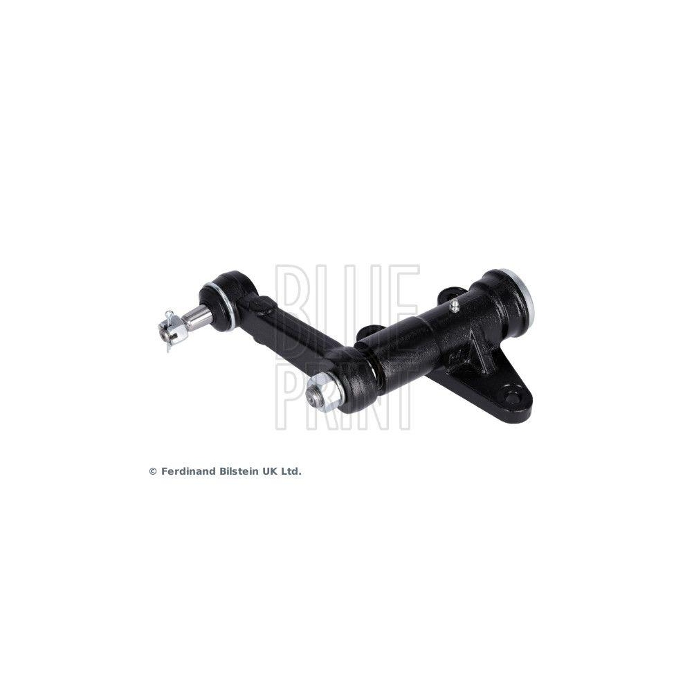 Lenkzwischenhebel BLUE PRINT ADC48750 f&uuml;r MITSUBISHI, Vorderachse