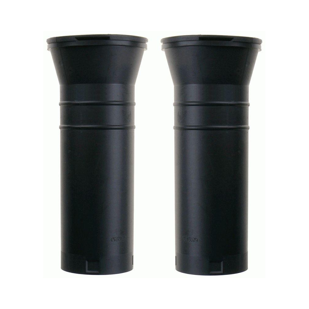 Schutzkappe/Faltenbalg, Sto&szlig;d&auml;mpfer SACHS 900 085 Service Kit f&uuml;r VW
