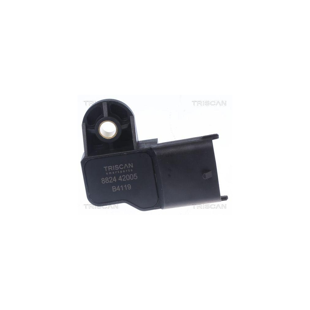 Sensor, Saugrohrdruck TRISCAN 8824 42005 f&uuml;r MITSUBISHI