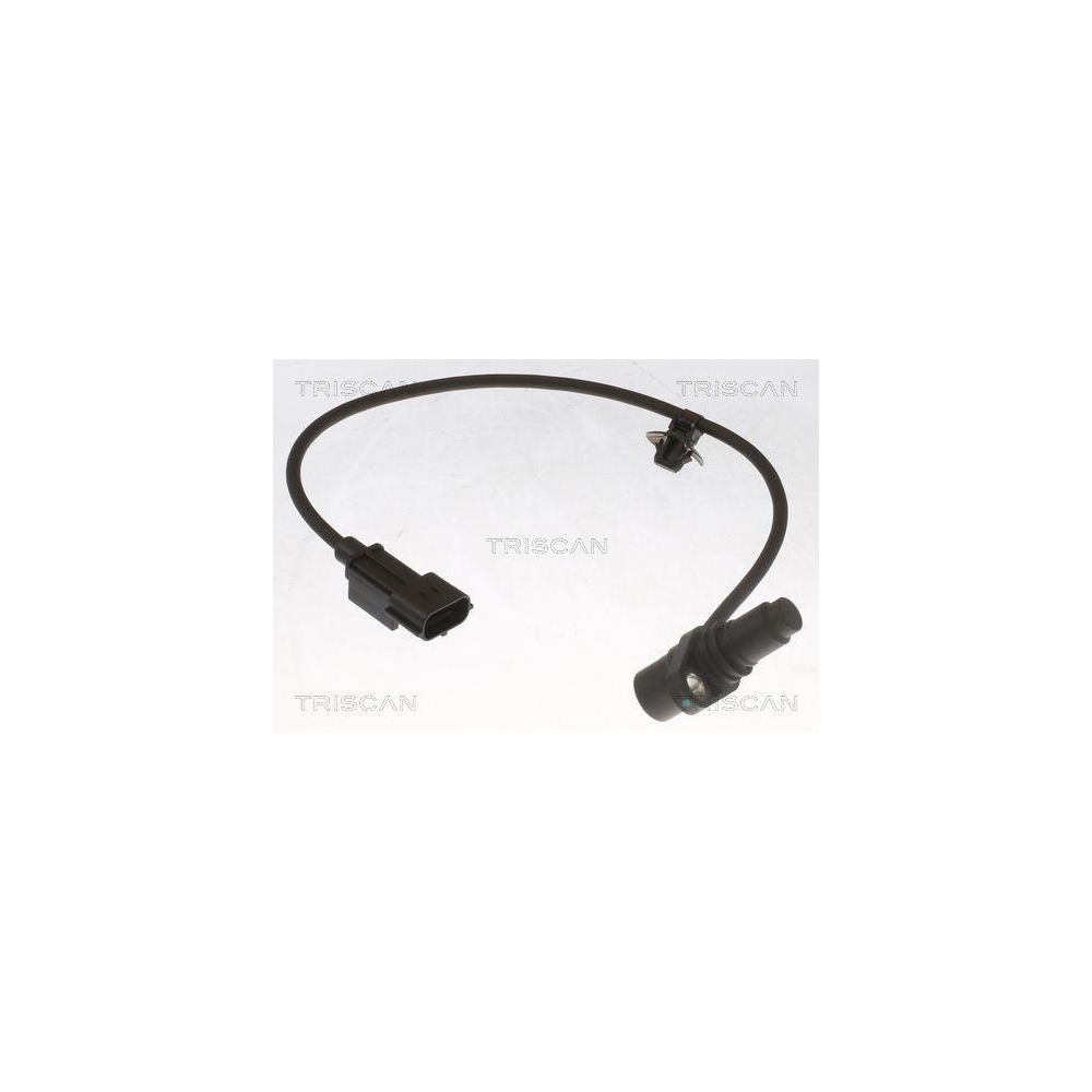 Impulsgeber, Kurbelwelle TRISCAN 8855 43135 f&uuml;r HYUNDAI KIA