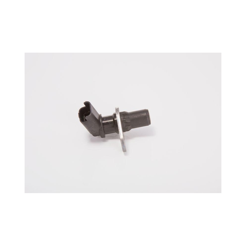 Impulsgeber, Kurbelwelle BOSCH 0 986 280 416 f&uuml;r CITRO&Euml;N FIAT LANCIA PEUGEOT
