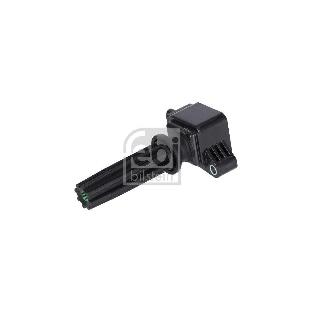 FEBI BILSTEIN Zündspule 183764 für FORD JAGUAR VOLVO FORD USA LAND ROVER