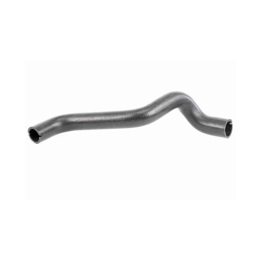 K&uuml;hlerschlauch VAICO V24-0868 Q+, Erstausr&uuml;sterqualit&auml;t f&uuml;r FIAT