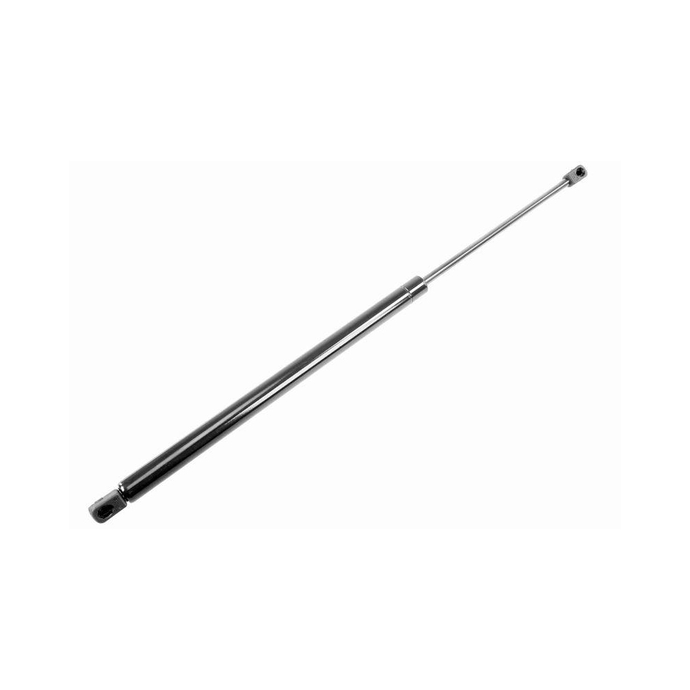 Gasfeder, Koffer-/Laderaum VAICO V48-0119 Original VAICO Qualit&auml;t f&uuml;r LAND ROVER