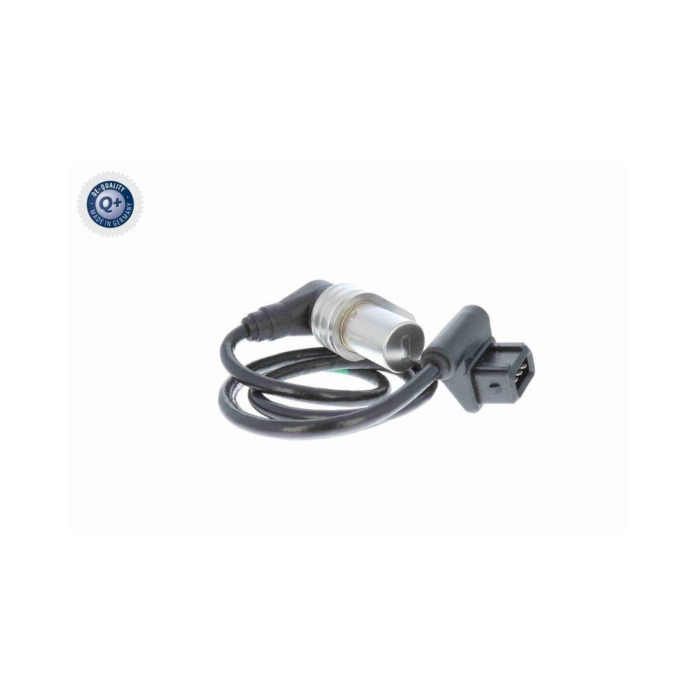 Impulsgeber, Kurbelwelle VEMO V20-72-0432-1 f&uuml;r BMW