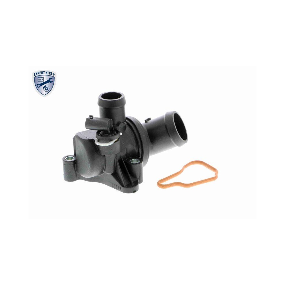 Thermostatgeh&auml;use VEMO V30-99-0185 EXPERT KITS + f&uuml;r MERCEDES-BENZ