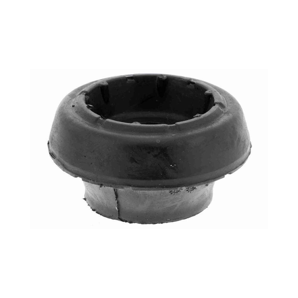 Federbeinst&uuml;tzlager VAICO V10-1156 Original VAICO Qualit&auml;t f&uuml;r AUDI FORD SEAT VW