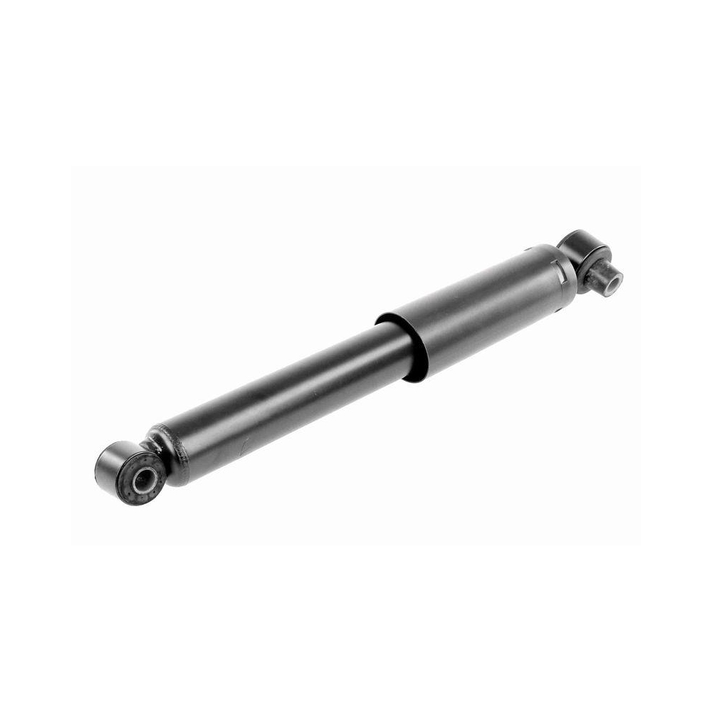 Stoßdämpfer VAICO V46-0539 Original VAICO Qualität für RENAULT, Hinterachse