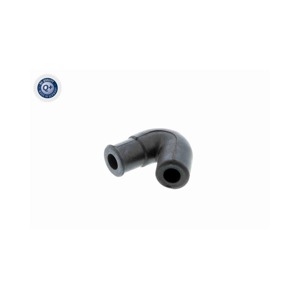 Schlauch, Luftversorgung VAICO V30-0867 f&uuml;r MERCEDES-BENZ