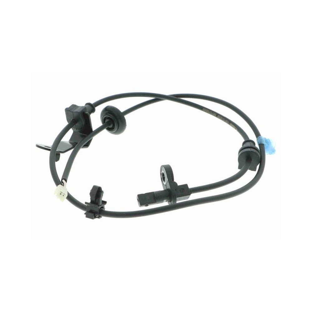 Sensor, Raddrehzahl VEMO V26-72-0209 Green Mobility Parts f&uuml;r HONDA