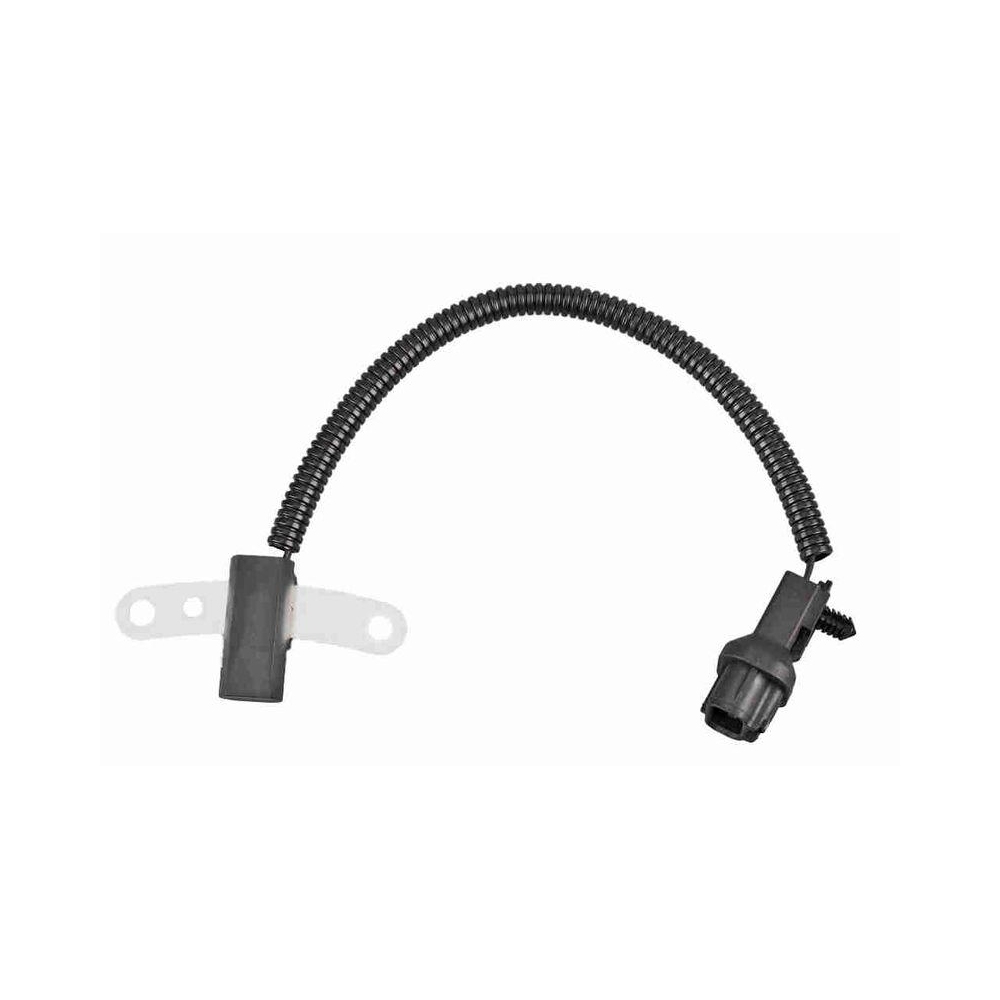 Impulsgeber, Kurbelwelle VEMO V33-72-0169 Original VEMO Qualit&auml;t f&uuml;r CHRYSLER