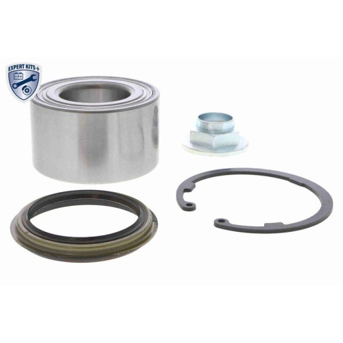 ACKOJA A53-0027 Radlagersatz EXPERT KITS + f&uuml;r KIA, Vorderachse