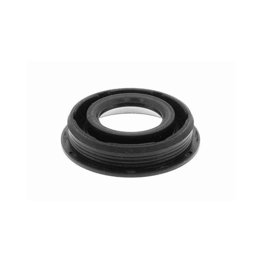 Dichtung, D&uuml;senhalter VAICO V10-7424 Original VAICO Qualit&auml;t f&uuml;r AUDI SEAT SKODA