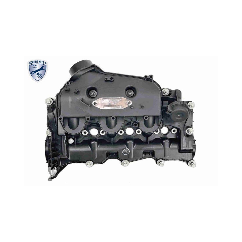 Zylinderkopfhaube VAICO V48-0575 EXPERT KITS + f&uuml;r JAGUAR LAND ROVER