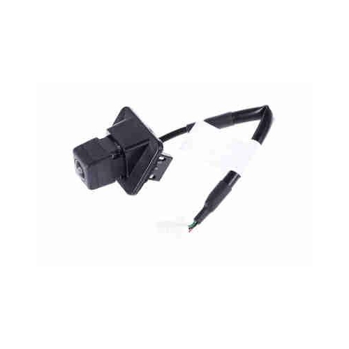 ACKOJA A32-74-0017 R&uuml;ckfahrkamera, Einparkhilfe Original ACKOJA Qualit&auml;t f&uuml;r