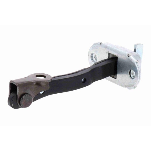 ACKOJA A70-9713 T&uuml;rfeststeller Original ACKOJA Qualit&auml;t f&uuml;r TOYOTA, hinten