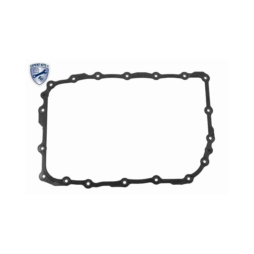 Dichtung, &Ouml;lwanne-Automatikgetriebe VAICO V51-0648 Green Mobility Parts f&uuml;r OPEL