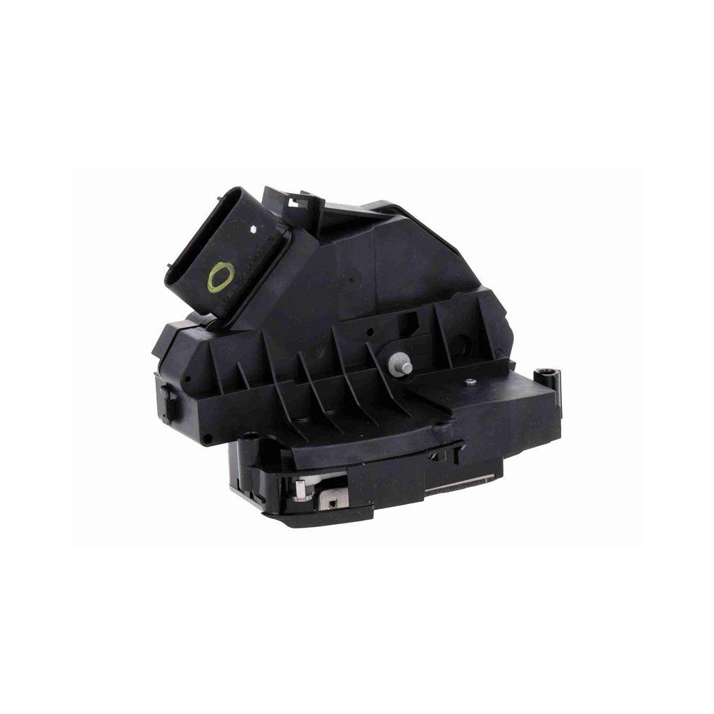 Türschloss VEMO V25-85-0117 Green Mobility Parts für FORD, hinten links