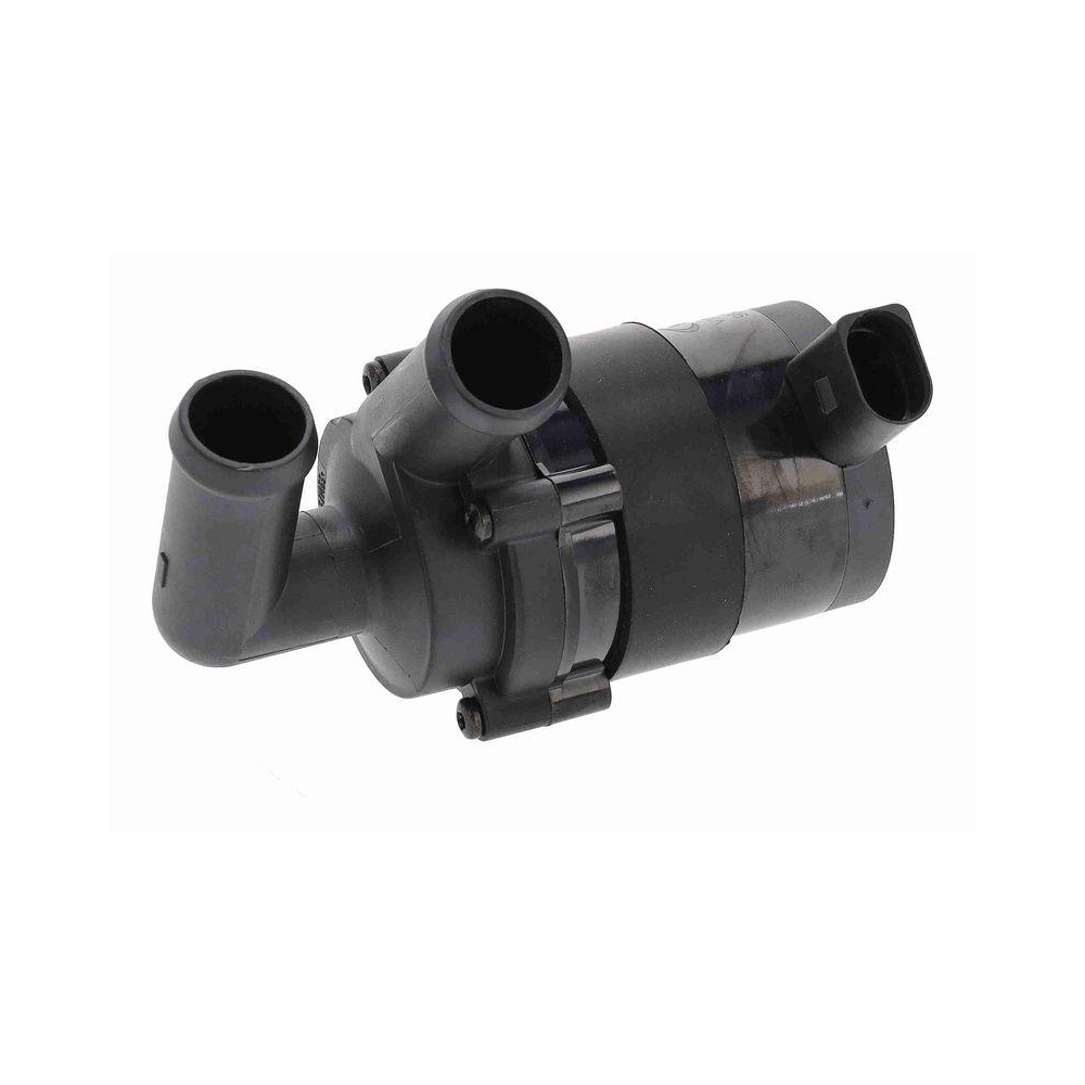 Zusatzwasserpumpe (K&uuml;hlwasserkreislauf) VEMO V10-16-0058 Original VEMO Qualit&auml;t