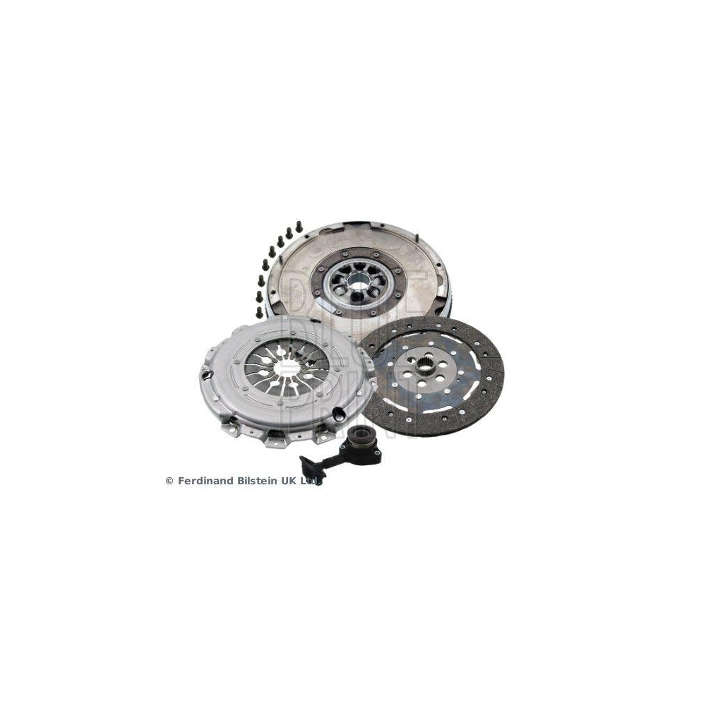 Kupplungssatz BLUE PRINT ADBP300190 f&uuml;r FORD FORD MOTOR COMPANY