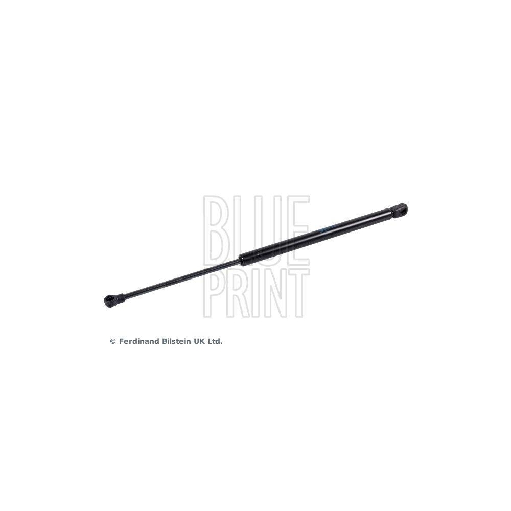 Gasfeder, Koffer-/Laderaum BLUE PRINT ADBP580001 f&uuml;r TOYOTA, beidseitig