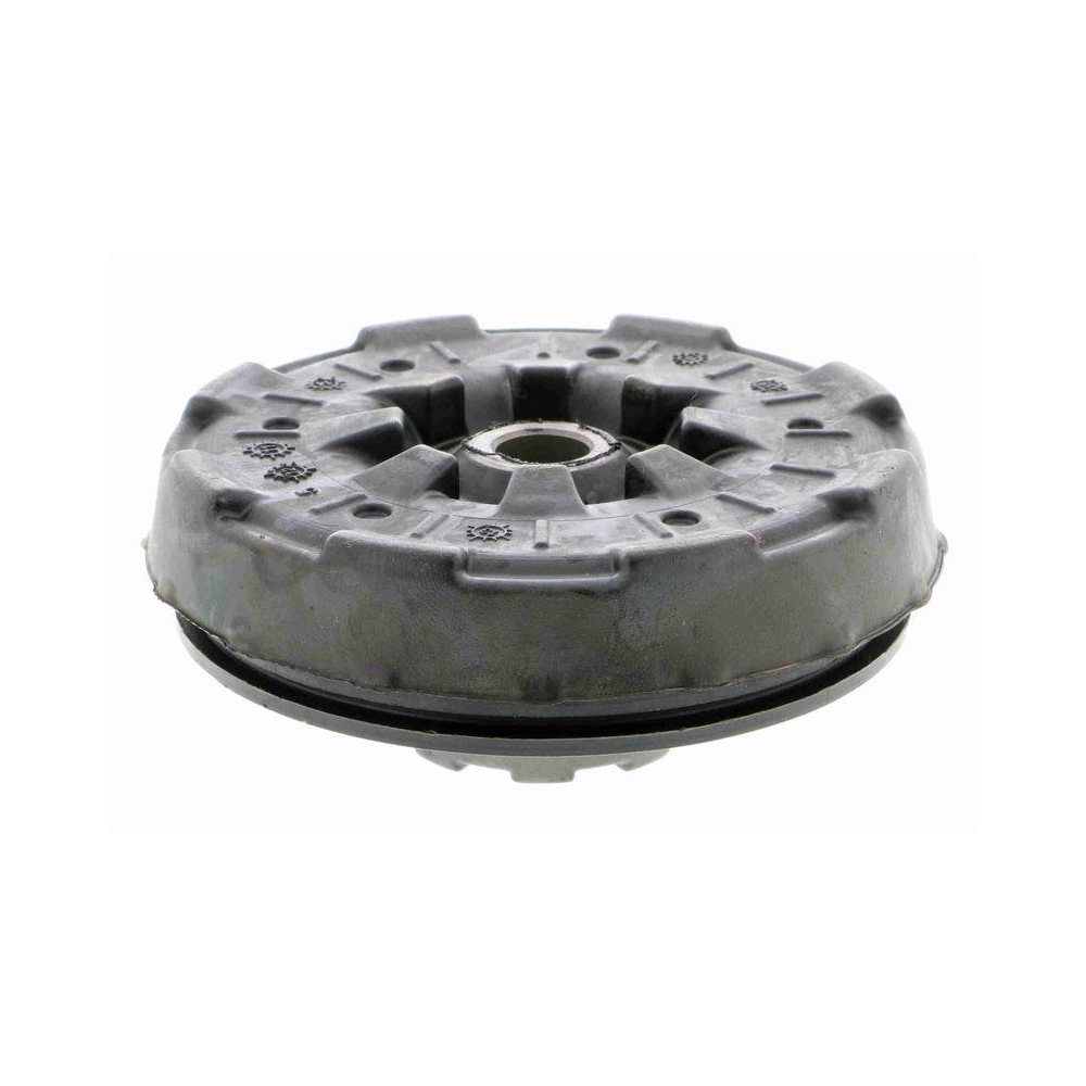 Federbeinst&uuml;tzlager VAICO V40-1867 Original VAICO Qualit&auml;t f&uuml;r OPEL RENAULT SAAB