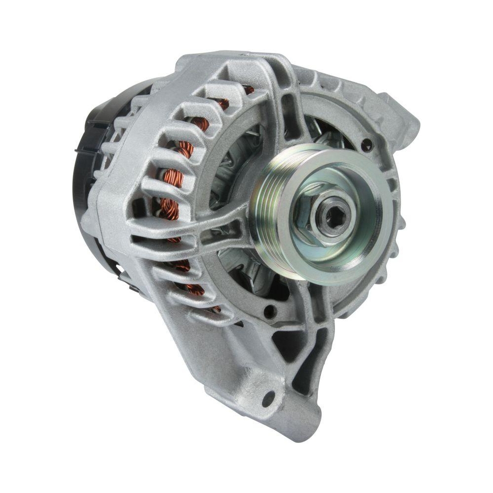 HC-Cargo F 032 114 706 Generator f&uuml;r FIAT FORD