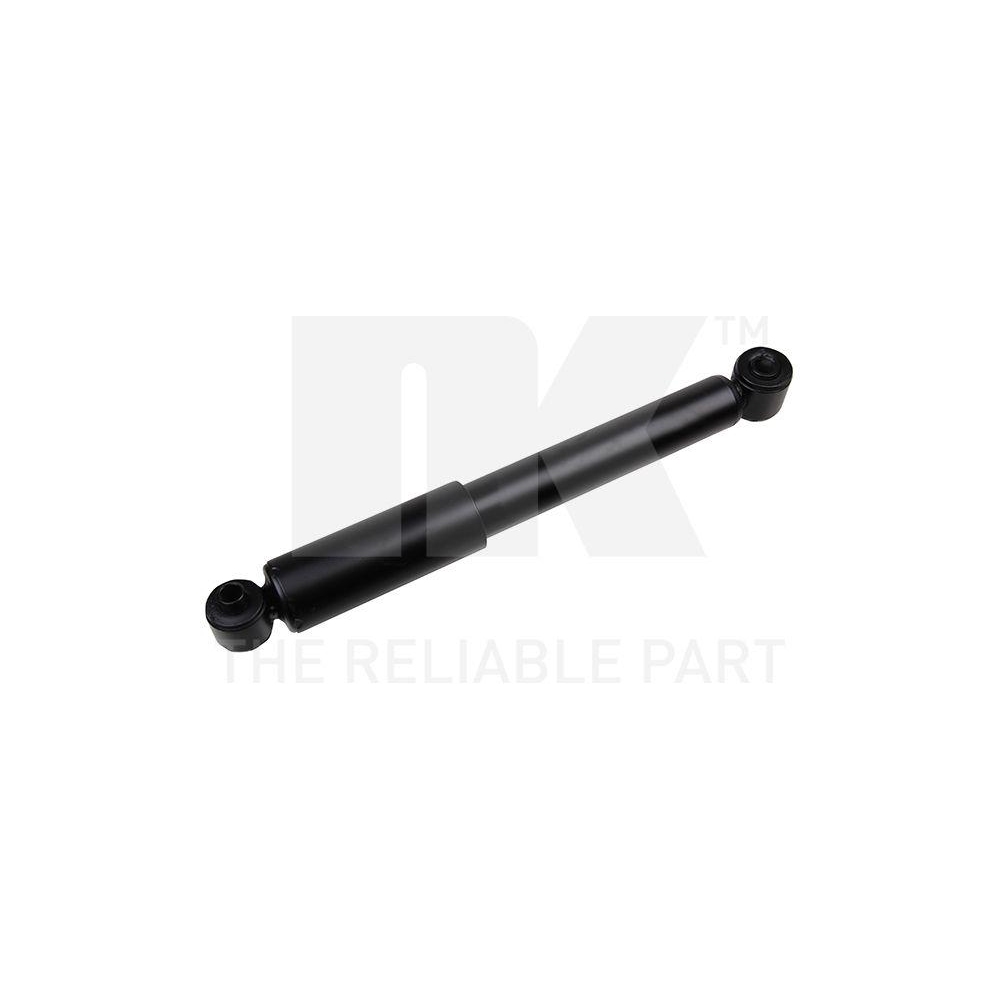 Sto&szlig;d&auml;mpfer NK 63361258 f&uuml;r OPEL, Hinterachse