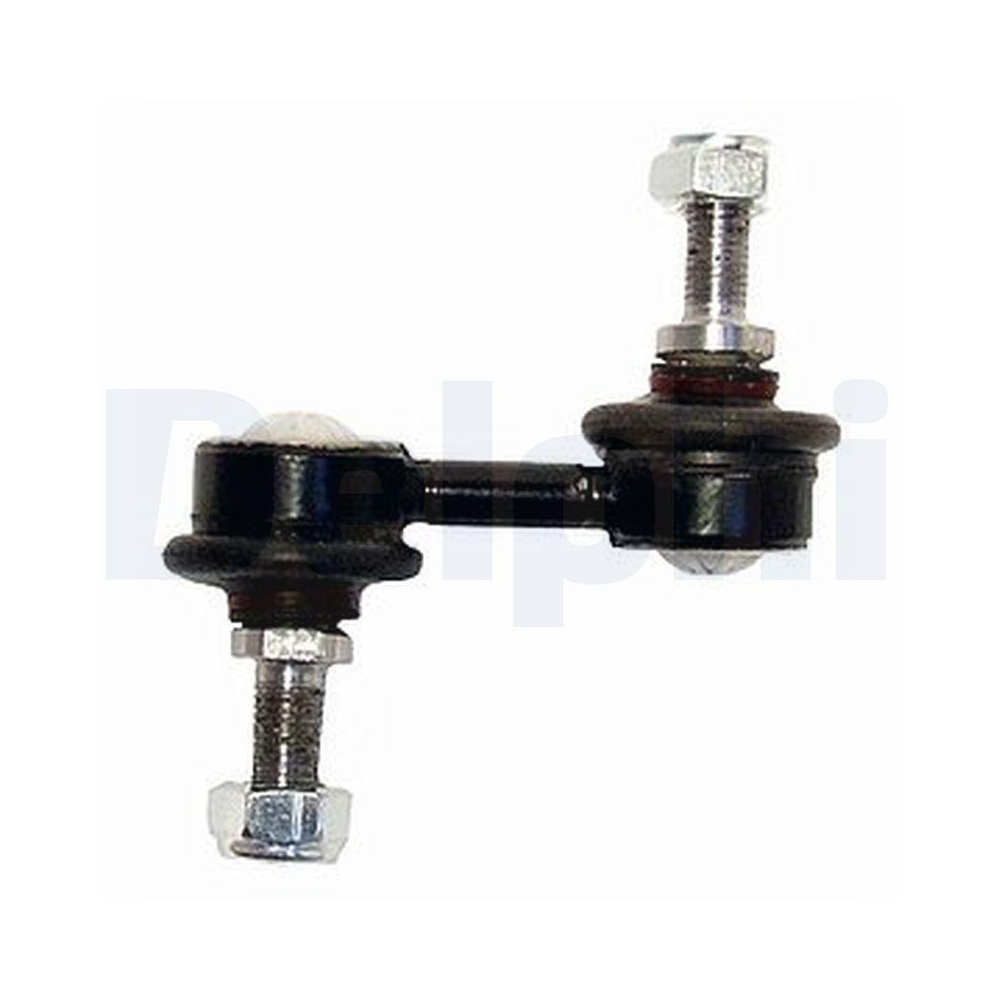 DELPHI TC1548 Stange/Strebe, Stabilisator f&uuml;r MAZDA, Vorderachse