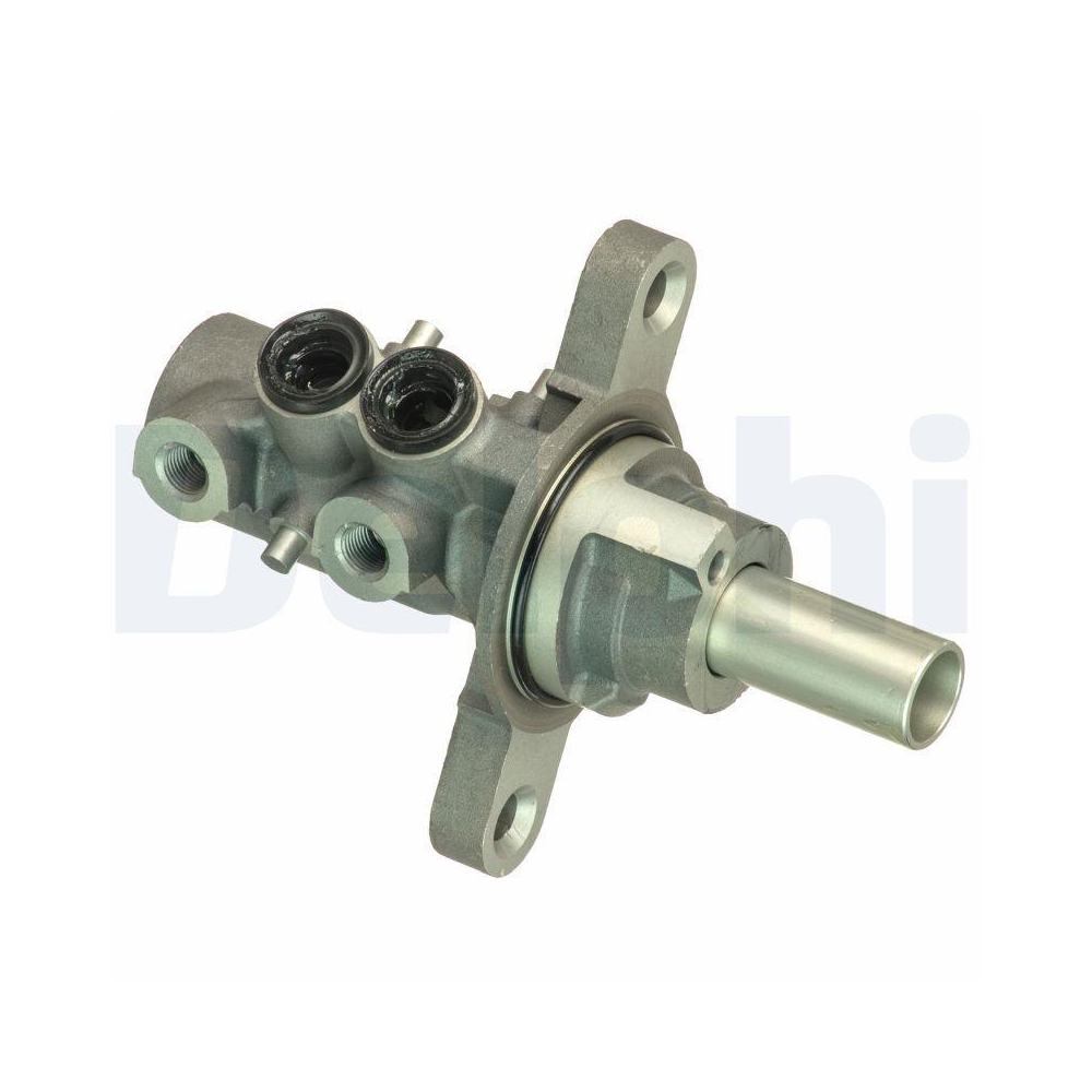Hauptbremszylinder DELPHI LM80483 für CITROËN PEUGEOT TOYOTA