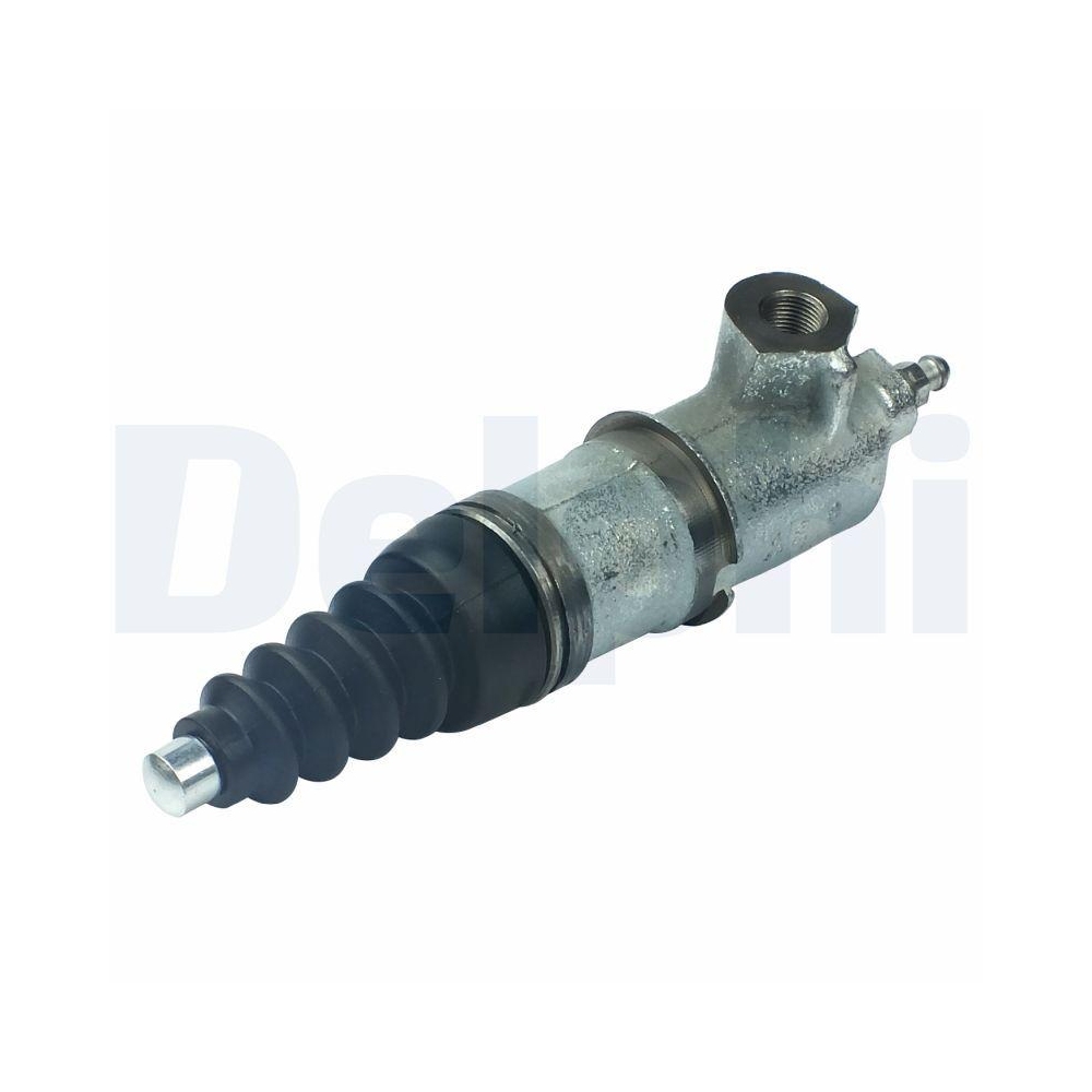DELPHI LL80139 Nehmerzylinder, Kupplung f&uuml;r ALFA ROMEO
