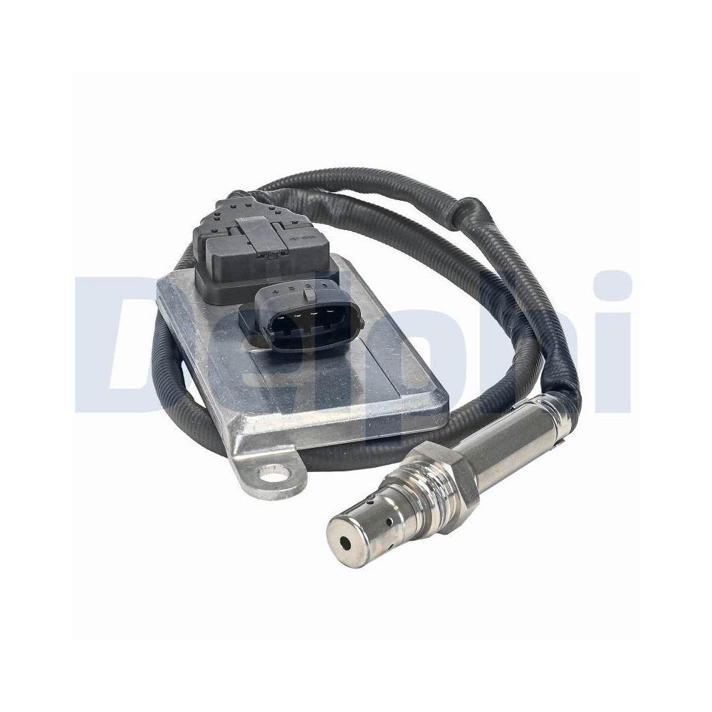 NOx-Sensor, Harnstoffeinspritzung DELPHI ANS1087-12B1 für DAF