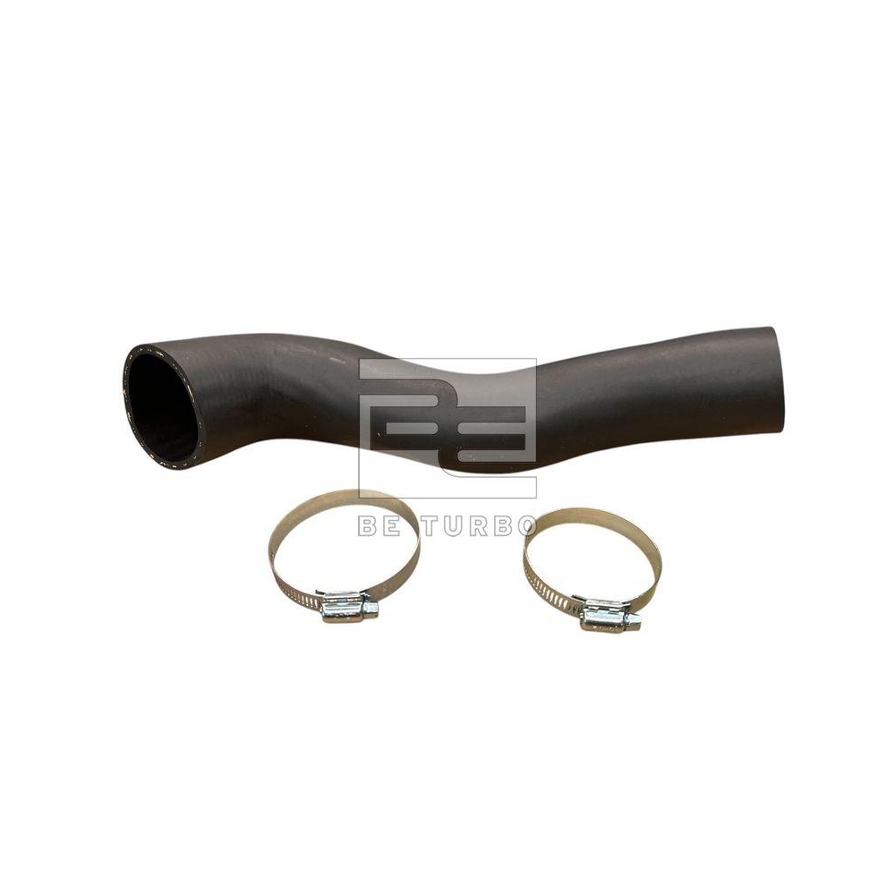 BE TURBO 700908 Ladeluftschlauch f&uuml;r VOLVO