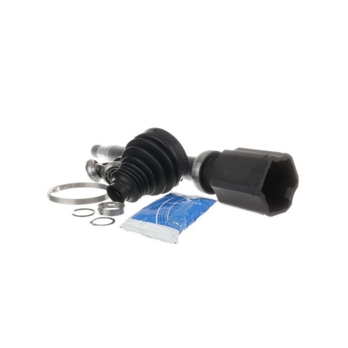 SKF VKJA 6555 Gelenksatz, Antriebswelle f&uuml;r FORD, Vorderachse rechts