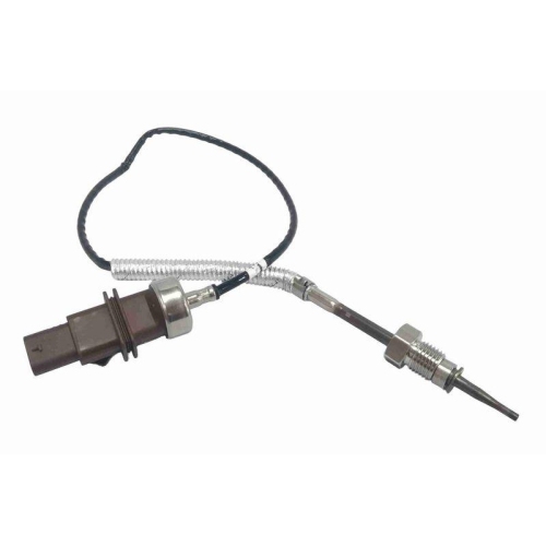 VEMO V10-72-0547 Sensor, Abgastemperatur Green Mobility Parts f&uuml;r AUDI
