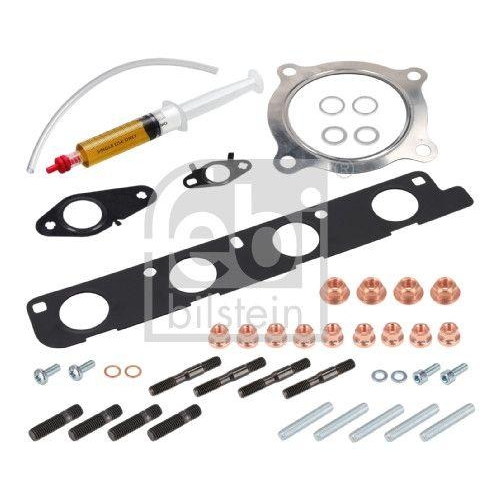 FEBI BILSTEIN 190269 Montagesatz, Lader f&uuml;r AUDI SEAT SKODA VW