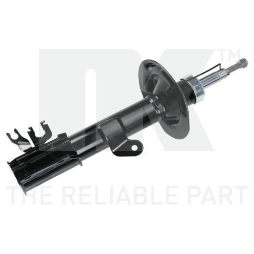 NK 65103395 Sto&szlig;d&auml;mpfer f&uuml;r FIAT, Vorderachse rechts